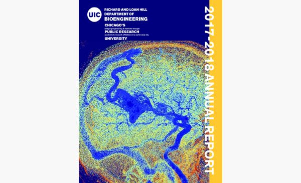 2017-2018 annual report cover