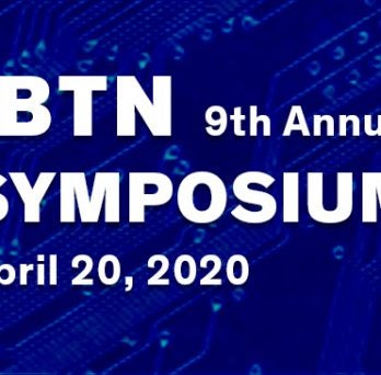 IBTN Symposium logo 