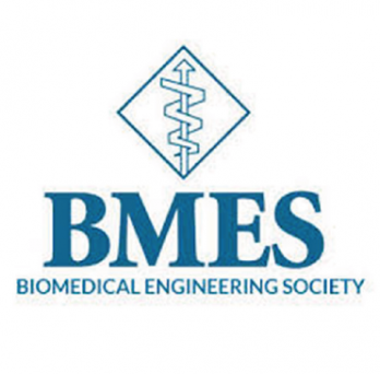 BMES Logo 