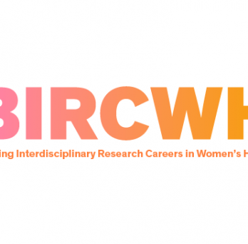 BIRCWH logo 