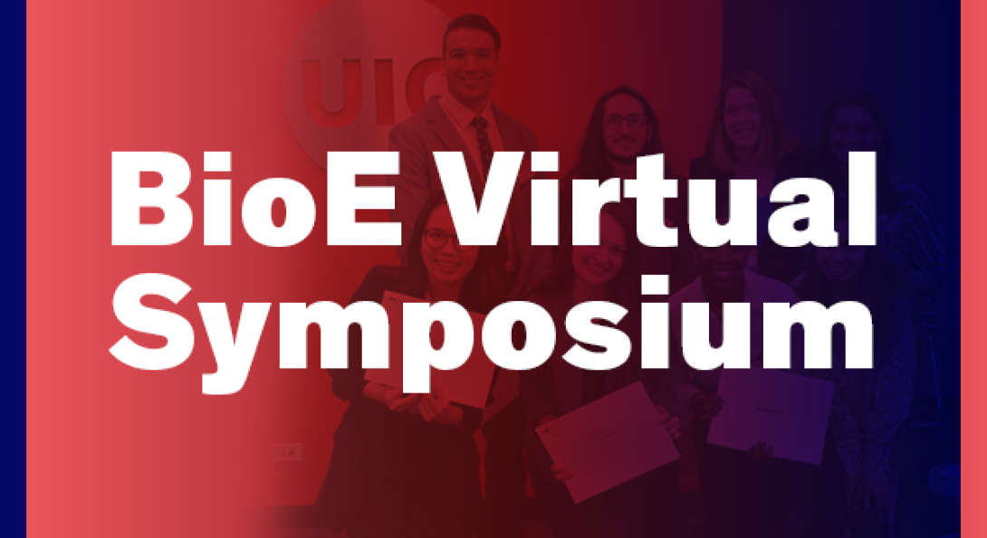 Virtual symposium tile