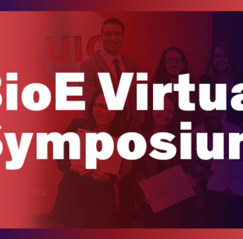 Virtual symposium tile
                  