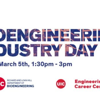 Industry day logo 