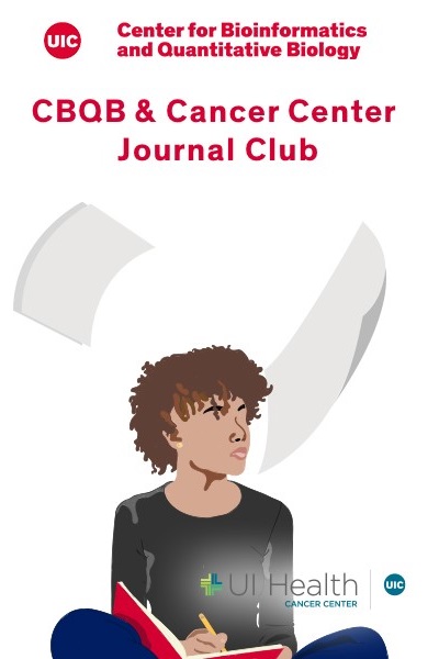 journal club ad image