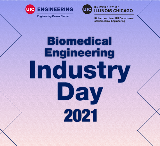 industry day ad image