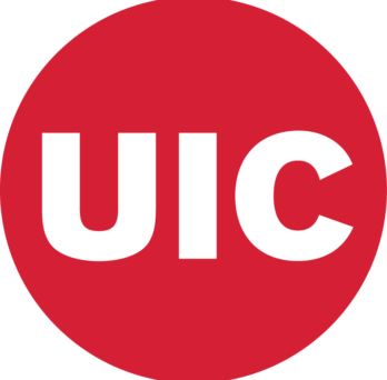 UIC 