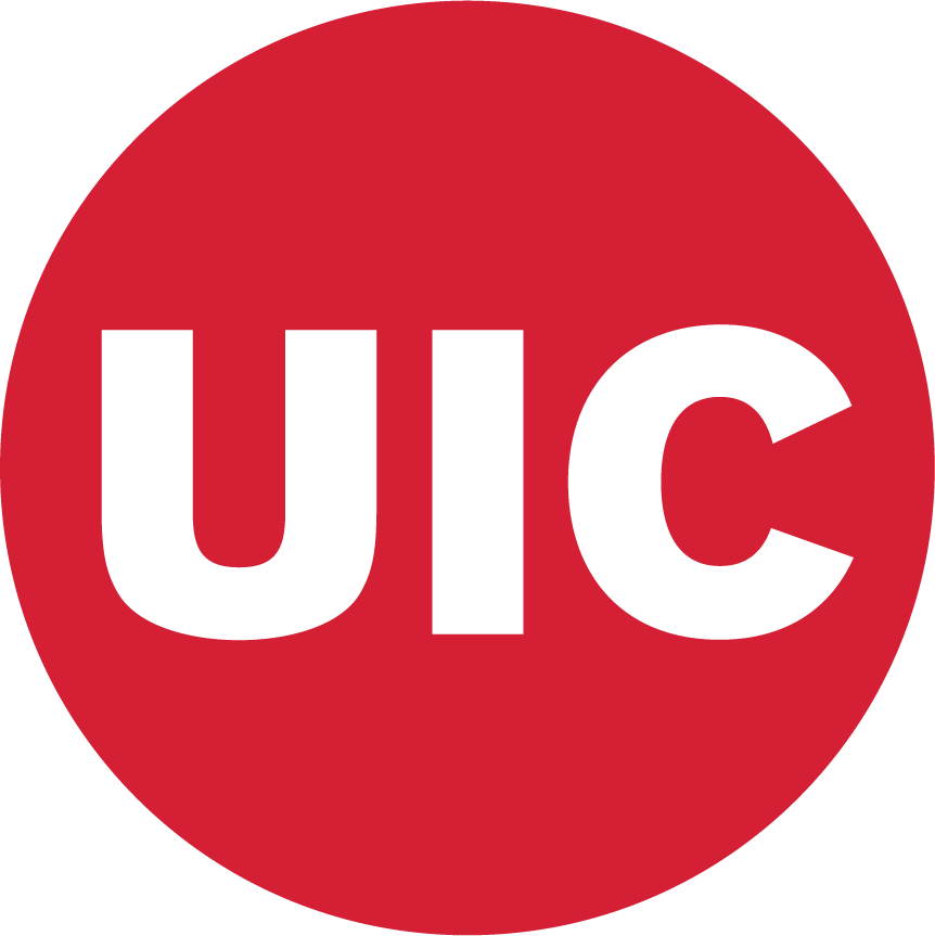 uic outstanding thesis award