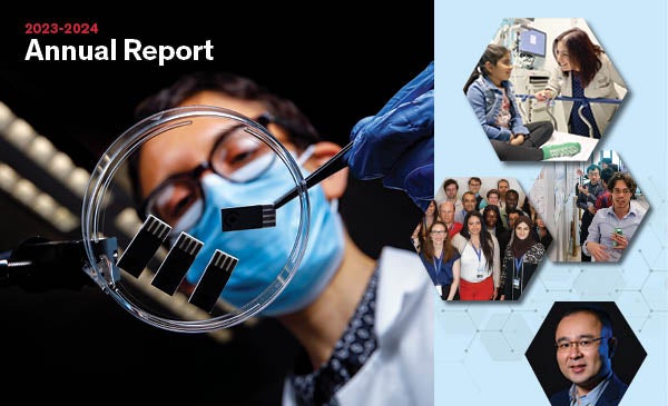 2022-2023 annual report